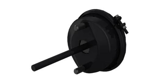 WABCO - WAB4231059000 - 4231059000
