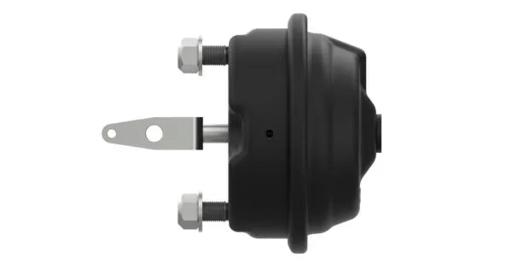 WABCO - WAB4231060060 - 4231060060
