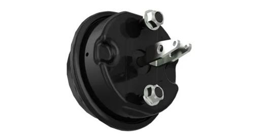 WABCO - WAB4231060070 - 4231060070