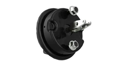 WABCO - WAB4231050110 - 4231050110