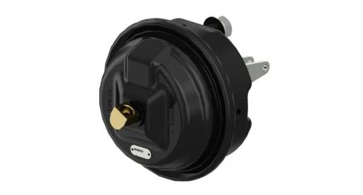 WABCO - WAB4231060080 - 4231060080