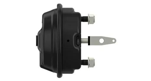 WABCO - WAB4231070150 - 4231070150