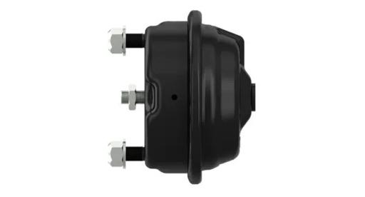 WABCO - WAB4231060100 - 4231060100