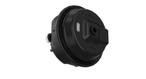 WABCO - WAB4231070160 - 4231070160