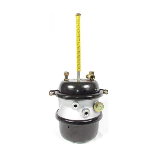 WABCO - WAB4231060110 - 4231060110