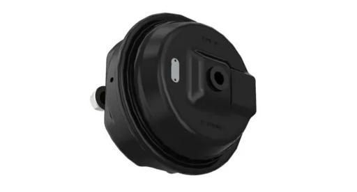 WABCO - WAB4231070250 - 4231070250