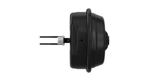 WABCO - WAB4231070170 - 4231070170