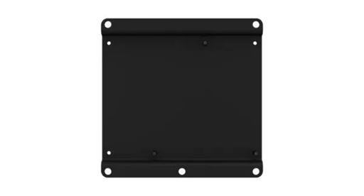 WABCO - WAB4008692462 - 4008692462