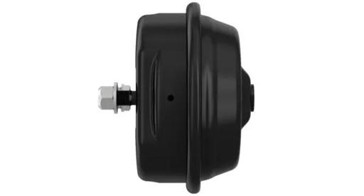 WABCO - WAB4231070260 - 4231070260
