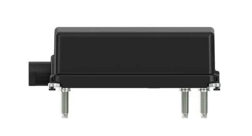 WABCO - WAB4008713540 - 4008713540