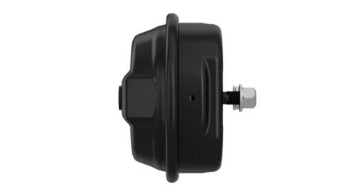 WABCO - WAB4231070380 - 4231070380