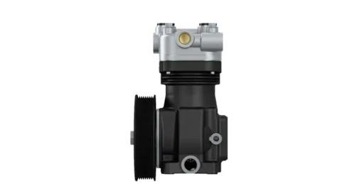 WABCO - WAB4111415520 - 4111415520