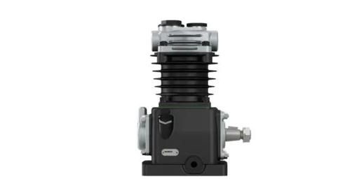WABCO - WAB4110030110 - 4110030110