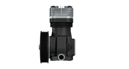 WABCO - WAB4111410030 - 4111410030