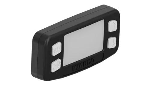 WABCO - WAB4008718010 - 4008718010