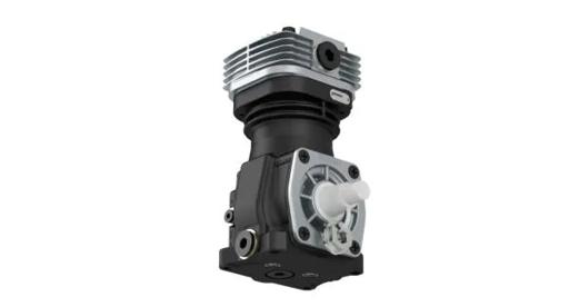 WABCO - WAB4111410020 - 4111410020