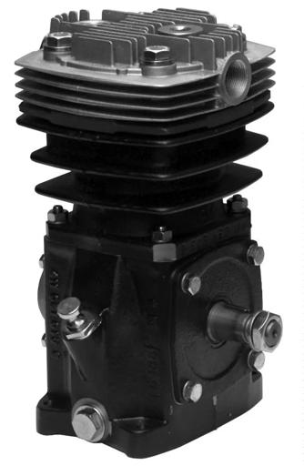 WABCO - WAB4110523000 - 4110523000