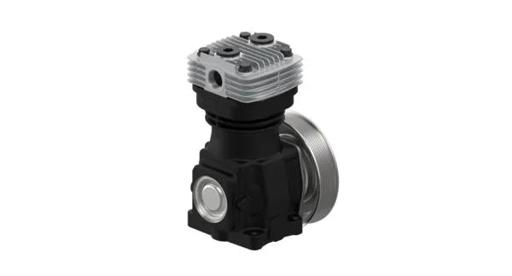 WABCO - WAB4111410010 - 4111410010