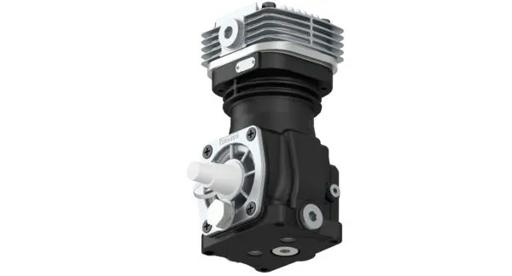WABCO - WAB4111415060 - 4111415060