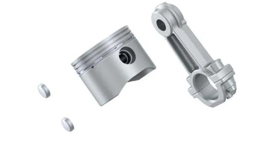 WABCO - WAB4111419272 - 4111419272