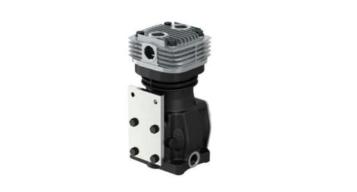 WABCO - WAB4111416400 - 4111416400