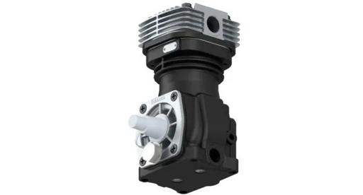 WABCO - WAB4111417030 - 4111417030