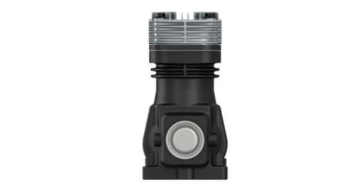 WABCO - WAB4111417020 - 4111417020
