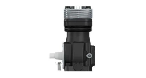 WABCO - WAB4111418450 - 4111418450