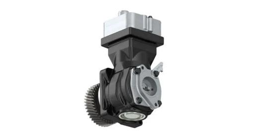 WABCO - WAB4111510090 - 4111510090