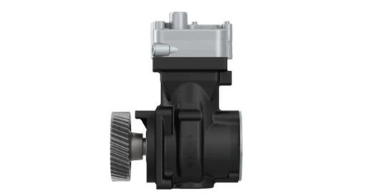 WABCO - WAB4111535020 - 4111535020
