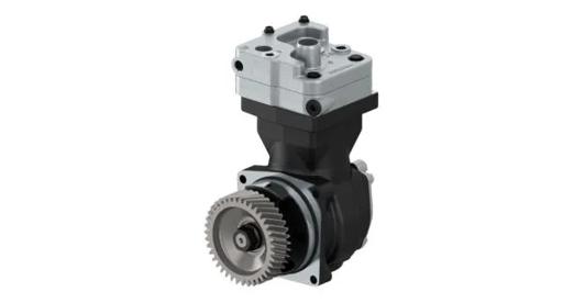 WABCO - WAB4123520250 - 4123520250