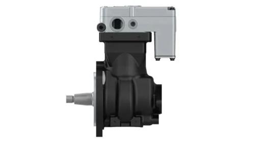 WABCO - WAB4123520200 - 4123520200
