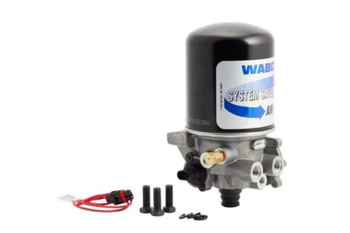 WABCO - WAB4006110630 - 4006110630