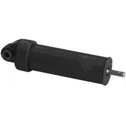 WABCO - WAB4214113050 - 4214113050