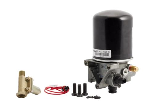WABCO - WAB4006110600 - 4006110600