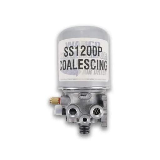 WABCO - WAB4006110580 - 4006110580