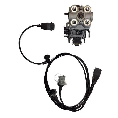 WABCO - WAB4006120010 - 4006120010