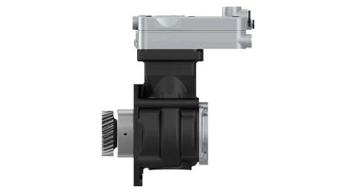 WABCO - WAB4123520260 - 4123520260