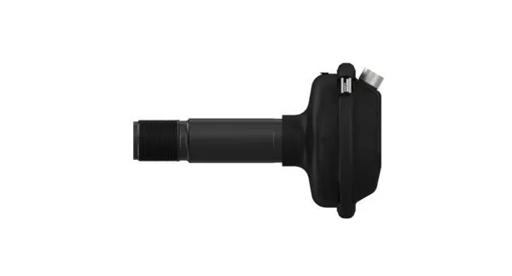 WABCO - WAB4230440020 - 4230440020