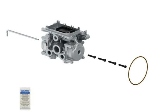 WABCO - WAB4008506020 - 4008506020