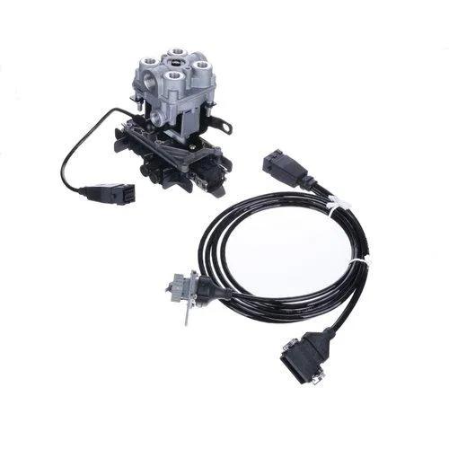WABCO - WAB4006120140 - 4006120140