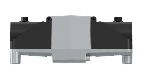 WABCO - WAB4008504020 - 4008504020