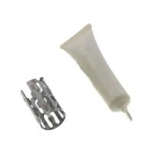 WABCO - WAB4006120270 - 4006120270
