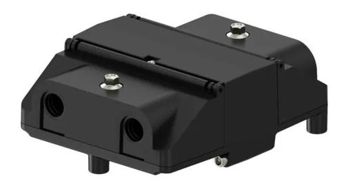 WABCO - WAB4008504010 - 4008504010
