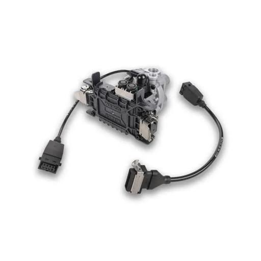 WABCO - WAB4006120120 - 4006120120