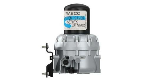 WABCO - WAB4008507010 - 4008507010