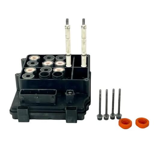 WABCO - WAB4008518817 - 4008518817
