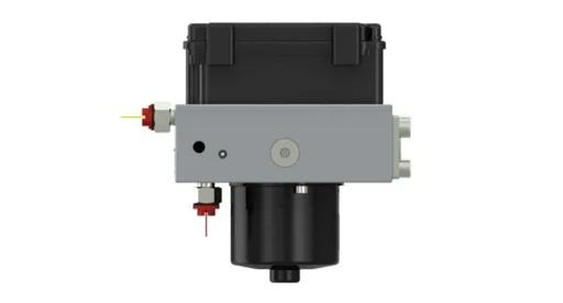 WABCO - WAB4008508660 - 4008508660