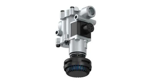 WABCO - WAB4008506150 - 4008506150