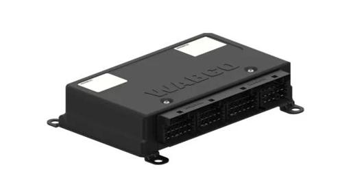 WABCO - WAB4008651690 - 4008651690